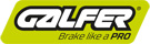 Galfer
