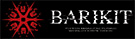 Barikit