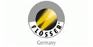 Flösser