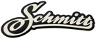 Schmitt