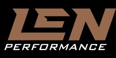 Len Performance