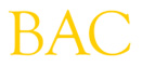 Bac