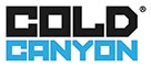 Cold Canyon