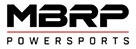 MBRP Powersports