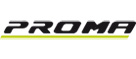 Proma