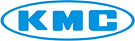 KMC