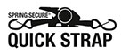 Quickstrap