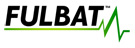 Fulbat