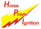 HPI (Horse Power Ignition)