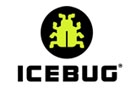 Icebug