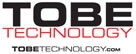 Tobe Technology
