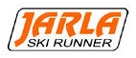 Jarla