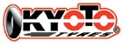 Kyoto Tyres