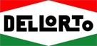 Dellorto