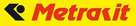 Metrakit