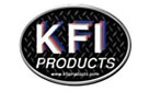 KFI