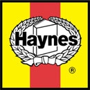 Haynes