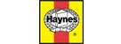 Haynes