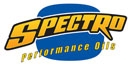 Spectro