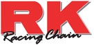 RK Racing Chains