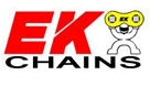 EK Chain