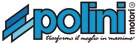 Polini