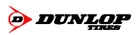 Dunlop