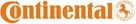 Continental