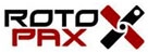 RotoPax