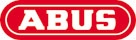Abus