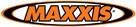 Maxxis