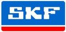 SKF