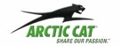 Arctic Cat