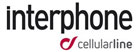 Interphone