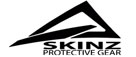 Skinz Protective Gear