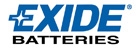 Exide