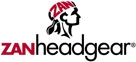 ZanHeadgear