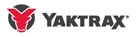 Yaktrax