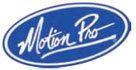 Motion Pro