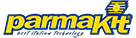 Parmakit