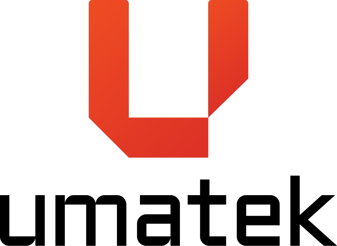 Umatek logo