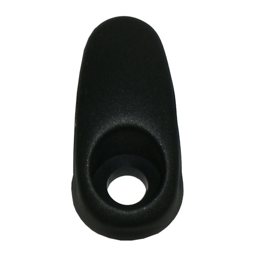 Bagagekrok (Sym Jet)
