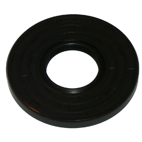 Packbox 32 x 72 x 9 (Yamaha)