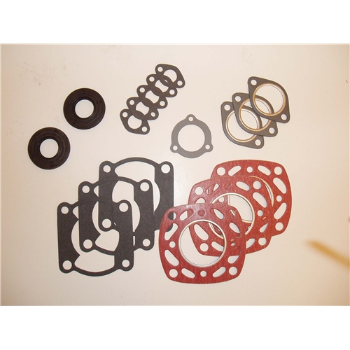 Packningssats (Polaris Centurion 500 79-82)