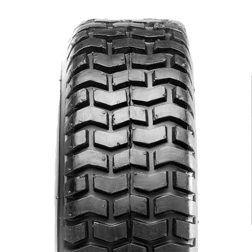 Däck 13 x 6.50-6 Carlisle Turf Saver, RINAB