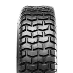Däck 13 x 6.50-6 Carlisle Turf Saver