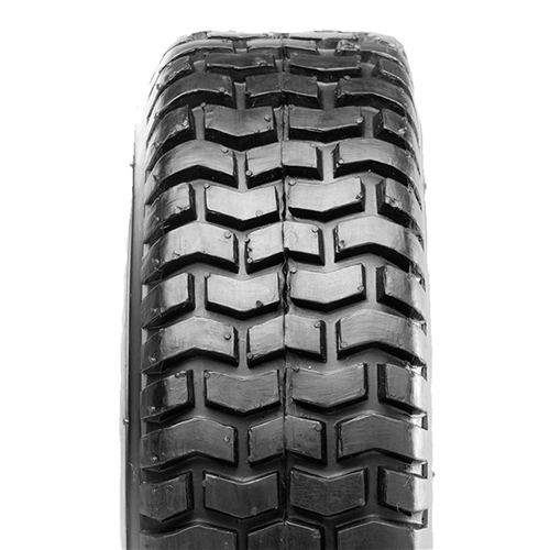 Däck 18 x 8.50-8 Carlisle Turf Saver, RINAB