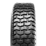 Däck 18 x 8.50-8 Carlisle Turf Saver