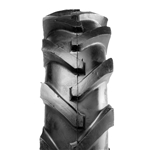 Däck 4.80/4.00-8 Carlisle Power Trac