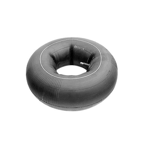 Slang 25 x 11.00-9 TR13 (Rak), RINAB